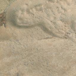 Satellite imagery of Paso los Muchachos, AR