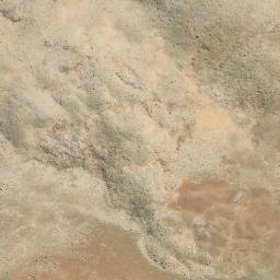 Satellite imagery of Paso los Muchachos, AR