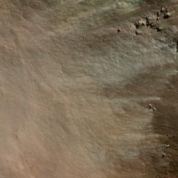 Satellite imagery of Cordón del Carrizalito, AR