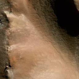 Satellite imagery of Cordón del Carrizalito, AR