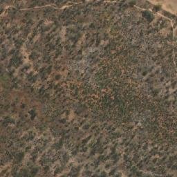 Satellite imagery of Westonia, AU