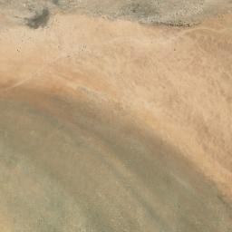 Satellite imagery of Paso los Muchachos, AR