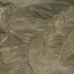 Satellite imagery of Mogote Pelado, AR