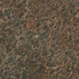 Satellite imagery of Westonia, AU