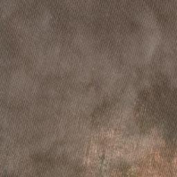 Satellite imagery of Tommy and Billy Ridge, AU