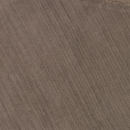 Satellite imagery of Breeza Mountain, AU