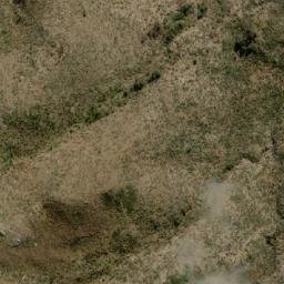 Satellite imagery of Cerro Yerba Buena, AR