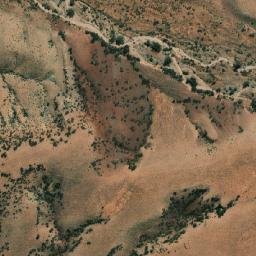 Satellite imagery of Yaldhatyinha, AU
