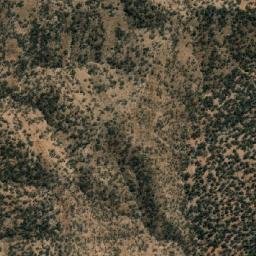 Satellite imagery of Warldu Varlkarranha, AU