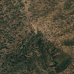 Satellite imagery of Wabma Nambaindanha, AU