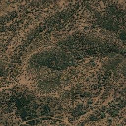 Satellite imagery of Wabma Nambaindanha, AU