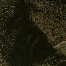 Satellite imagery of Westmount, AU