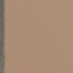 Satellite imagery of Howes Hill, AU