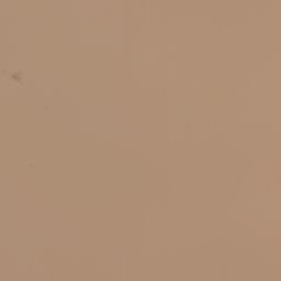 Satellite imagery of Howes Hill, AU