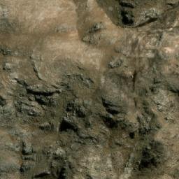 Satellite imagery of Mogote Corralitos, AR