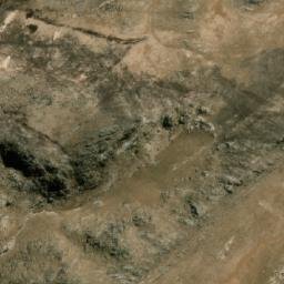 Satellite imagery of Mogote Corralitos, AR