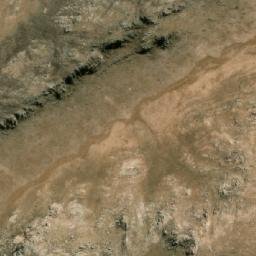 Satellite imagery of Mogote Corralitos, AR