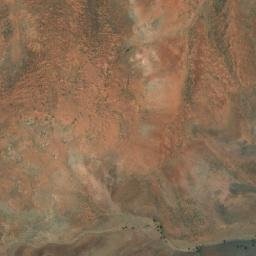 Satellite imagery of Bottle Hill, AU