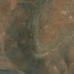 Satellite imagery of Bottle Hill, AU