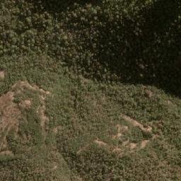 Satellite imagery of Westmount, AU