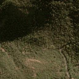 Satellite imagery of Westmount, AU
