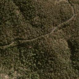Satellite imagery of Westmount, AU