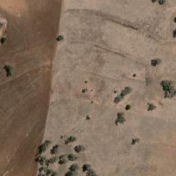 Satellite imagery of The Skipper, AU