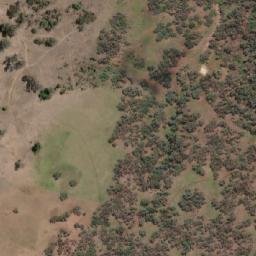 Satellite imagery of The Skipper, AU