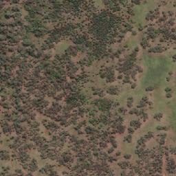 Satellite imagery of The Skipper, AU