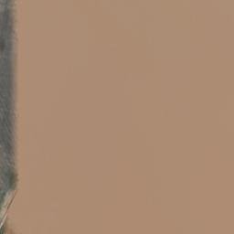 Satellite imagery of Howes Hill, AU
