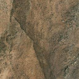 Satellite imagery of Cerro Blanco, CL