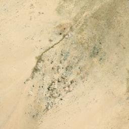 Satellite imagery of Paso del Azufre Norte, CL