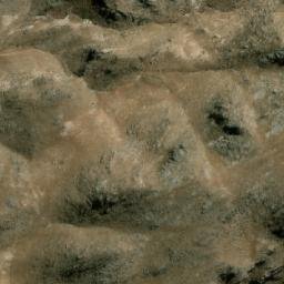 Satellite imagery of Mogote Corralitos, AR