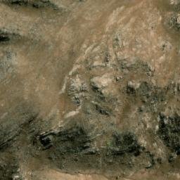 Satellite imagery of Mogote Corralitos, AR