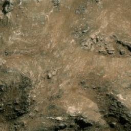 Satellite imagery of Mogote Corralitos, AR