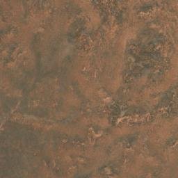 Satellite imagery of May Hill, AU