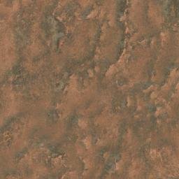 Satellite imagery of May Hill, AU