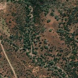 Satellite imagery of Wabma Nambaindanha, AU