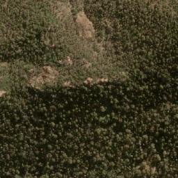 Satellite imagery of Westmount, AU