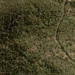 Satellite imagery of Westmount, AU