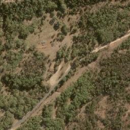 Satellite imagery of Westmount, AU
