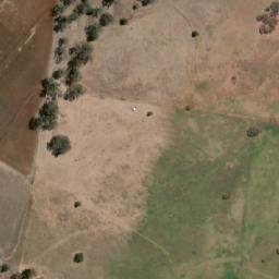 Satellite imagery of The Skipper, AU