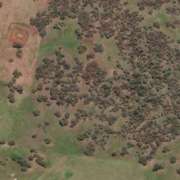 Satellite imagery of The Skipper, AU