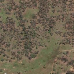 Satellite imagery of The Skipper, AU