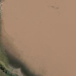 Satellite imagery of Howes Hill, AU