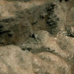 Satellite imagery of Mogote Corralitos, AR