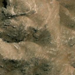 Satellite imagery of Mogote Corralitos, AR