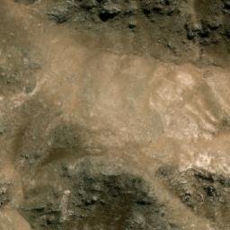 Satellite imagery of Mogote Corralitos, AR
