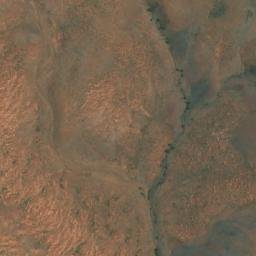 Satellite imagery of Bottle Hill, AU