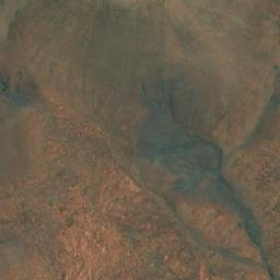 Satellite imagery of Bottle Hill, AU